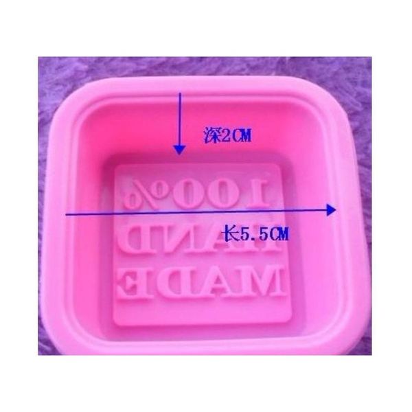 100% hand made design sile cake muffin mold ,cupcake pan soap sqcmiu new_dhbest
100% hand made design sile cake muffin mold ,cupcake pan soap sqcmiu new_dhbest