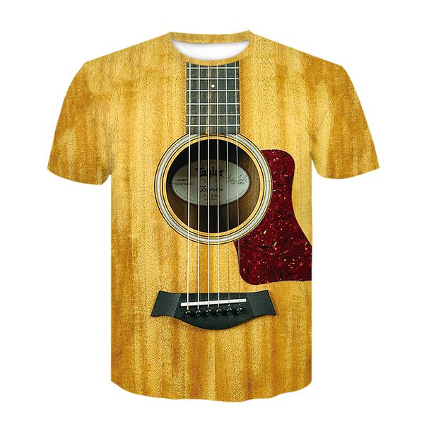 aries woman the soul of a witch fire of a lioness heart of hippie sailor shirt
aries woman the soul of a witch fire of a lioness heart of hippie sailor shirt