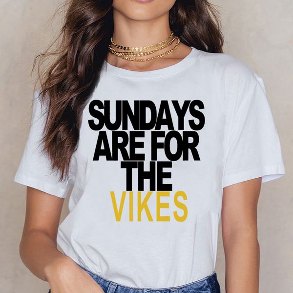 t shirt women sundays are for the vikes viking maternity kawaii inscriptions custom female shirt sport hooded sweatshirt hoodie
t shirt women sundays are for the vikes viking maternity kawaii inscriptions custom female shirt sport hooded sweatshirt hoodie