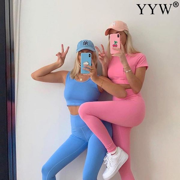 yoga outfits women high waist gym leggings tights padded push-up sports bra outfit seamless set fitness clothing sportswear sets1, White;red
yoga outfits women high waist gym leggings tights padded push-up sports bra outfit seamless set fitness clothing sportswear sets1, White;red