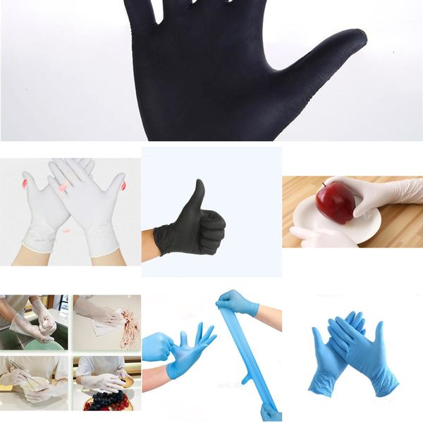 disposable 3 dishwashing of latex specifications nitrile kinds optional s acid gloves gradu2vc xwjg k2ihkugm
disposable 3 dishwashing of latex specifications nitrile kinds optional s acid gloves gradu2vc xwjg k2ihkugm