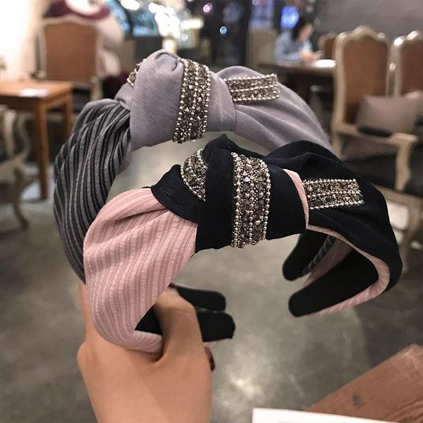 korea hand made fashion headband claw headband for lady hair jewelry accessories claw girls flower crown headbands for women, Golden;silver
korea hand made fashion headband claw headband for lady hair jewelry accessories claw girls flower crown headbands for women, Golden;silver
