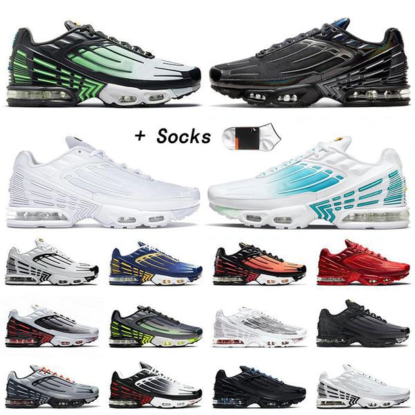 tuned tn plus 3 men running shoes green aqua obsidian mens triple white graphy laser blud void beige rainbow trainers sneakers 40-45
tuned tn plus 3 men running shoes green aqua obsidian mens triple white graphy laser blud void beige rainbow trainers sneakers 40-45