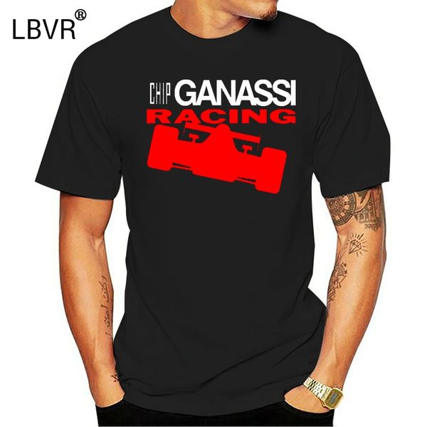 fashion indycar series chip ganassi racing team tee shirt women tshirt sport hooded sweatshirt hoodie