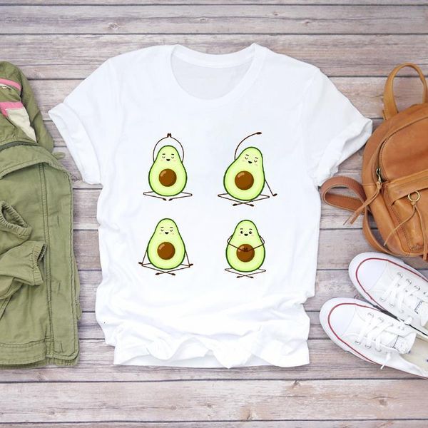 women t-shirts cartoon fruit beach vacation casual cute 90s womens graphic t ladies print lady shirt female tee t-shirt, White
women t-shirts cartoon fruit beach vacation casual cute 90s womens graphic t ladies print lady shirt female tee t-shirt, White