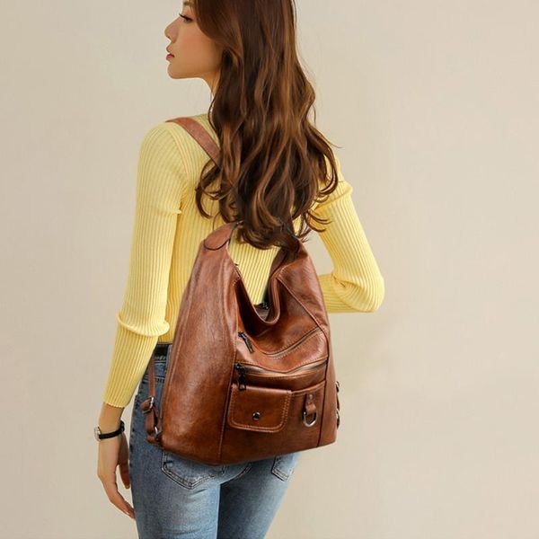 cross body 2021 women leather handbags messenger bags designer crossbody bag bolsa handle tote shoulder
cross body 2021 women leather handbags messenger bags designer crossbody bag bolsa handle tote shoulder