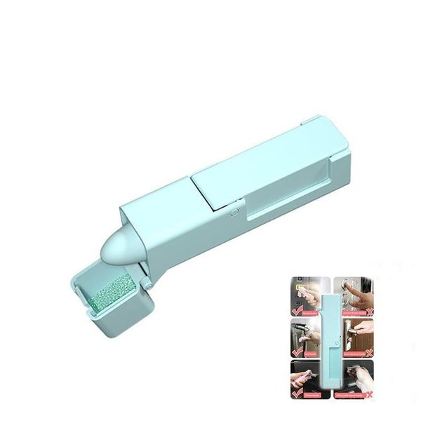 assist tool avoid touch elevator portable kids press the door hand public place small jllval lajiaoyard
assist tool avoid touch elevator portable kids press the door hand public place small jllval lajiaoyard