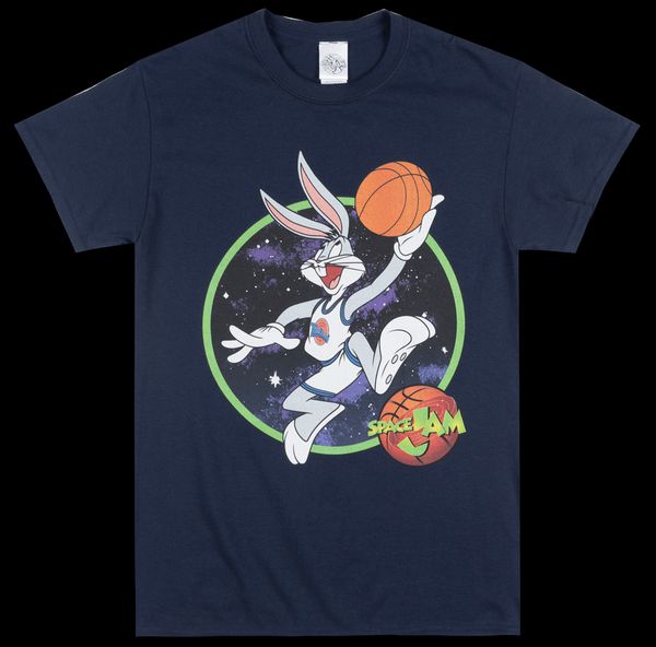 looney tunes space jam bugs bunny navy mens tune squad movie tee new fashion brand hip hop print h sport hooded sweatshirt hoodie t shirt
looney tunes space jam bugs bunny navy mens tune squad movie tee new fashion brand hip hop print h sport hooded sweatshirt hoodie t shirt