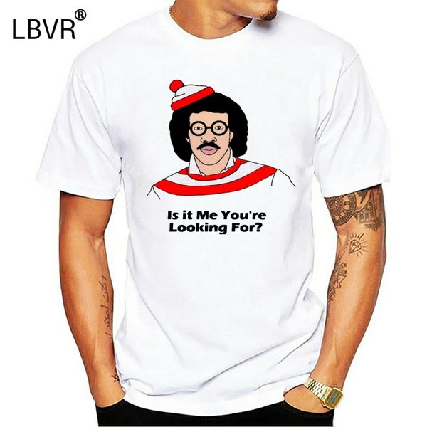 lionel richie hello is it me вы ищете футболка унисекс смешные взрослых уолдо футболочку новый смешные хлопка спорта с капюшоном толстовка с
lionel richie hello is it me вы ищете футболка унисекс смешные взрослых уолдо футболочку новый смешные хлопка спорта с капюшоном толстовка с