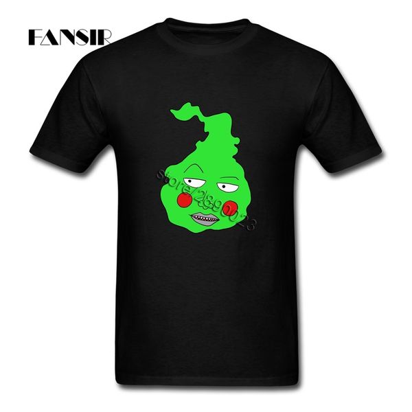 online designer tshirt men boy short sleeve o neck mob psycho 100 anime family clothes men tshirt sport hooded sweatshirt hoodie
online designer tshirt men boy short sleeve o neck mob psycho 100 anime family clothes men tshirt sport hooded sweatshirt hoodie