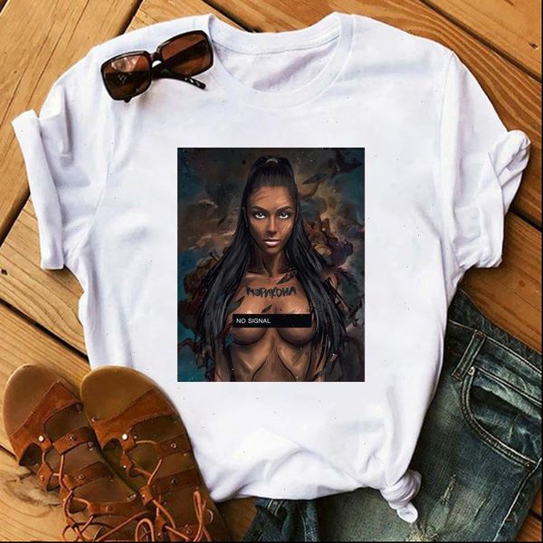 harajuku women t shirt loose fashion cartoon women tee cartoon print female tee shirts funny graphic woman t shirts, White
harajuku women t shirt loose fashion cartoon women tee cartoon print female tee shirts funny graphic woman t shirts, White