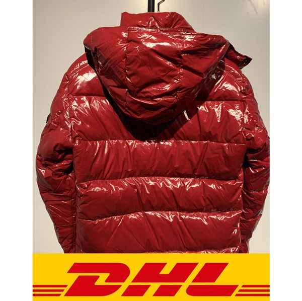 mens down jacket winter jacket coats new men women winter casual men's outdoor warm feather outwear coat thicken high grade yb0m, Black
mens down jacket winter jacket coats new men women winter casual men's outdoor warm feather outwear coat thicken high grade yb0m, Black