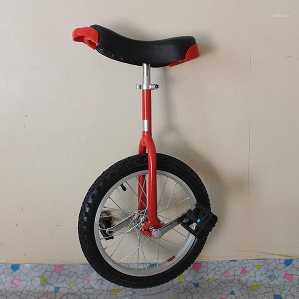 bikes 16/18/20/24inch single wheel bike aluminum wheelbarrow sport unicycle shoulder bicycle1
bikes 16/18/20/24inch single wheel bike aluminum wheelbarrow sport unicycle shoulder bicycle1