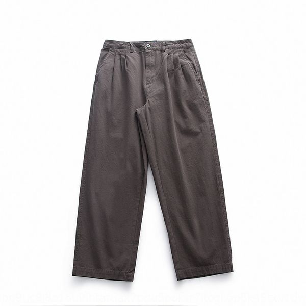 южная pantswork одежды случайные брюки летние платья 2020 летние мужские брюки американский стиль отдыха сплошной цвет простой основной рабо, Blue
южная pantswork одежды случайные брюки летние платья 2020 летние мужские брюки американский стиль отдыха сплошной цвет простой основной рабо, Blue