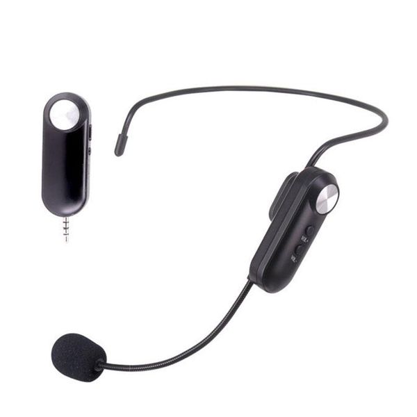 wireless microphone headset wireless headset mic system for voice stage speakers teacher tour guides
wireless microphone headset wireless headset mic system for voice stage speakers teacher tour guides