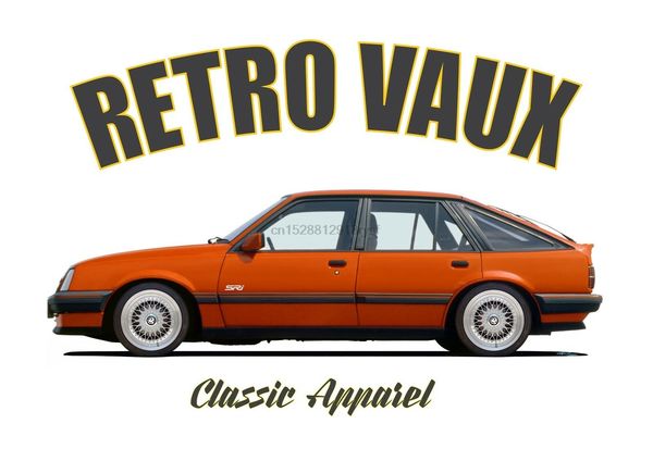 vauxhall cavalier mk2 sri футболку. ретро vaux. classic car. обновлено. gm. op спорт толстовка с капюшоном толстовка
vauxhall cavalier mk2 sri футболку. ретро vaux. classic car. обновлено. gm. op спорт толстовка с капюшоном толстовка