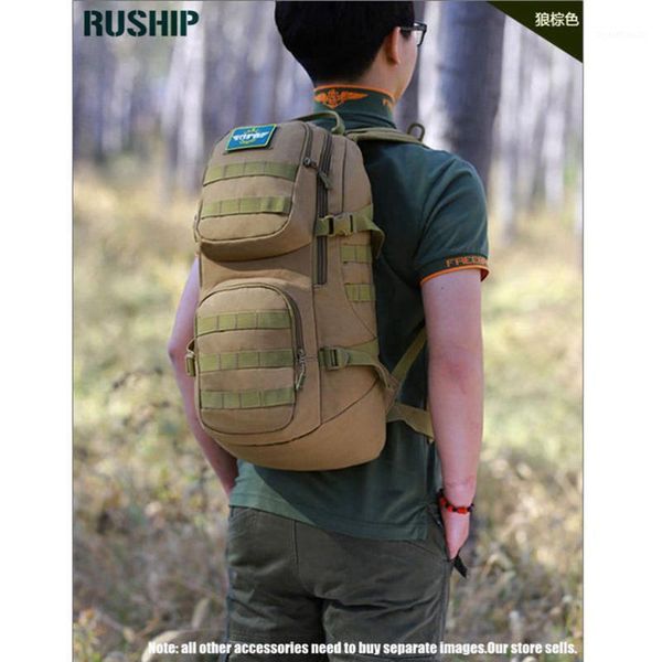 35l nylon 1000d backpacks multi-function men travel bags large capacity waterproof nylon tourism backpacks1
35l nylon 1000d backpacks multi-function men travel bags large capacity waterproof nylon tourism backpacks1