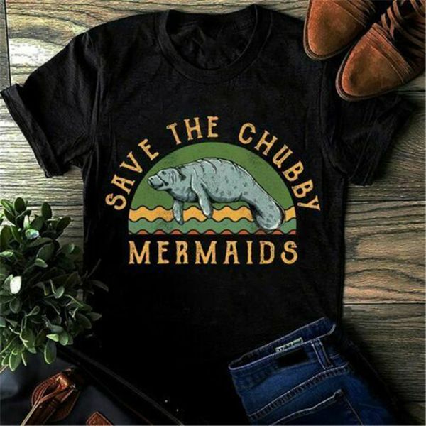sea lion save the chubby mermaids vintage men cotton s 3xl hoodie designers t shirts sweatshirt
sea lion save the chubby mermaids vintage men cotton s 3xl hoodie designers t shirts sweatshirt