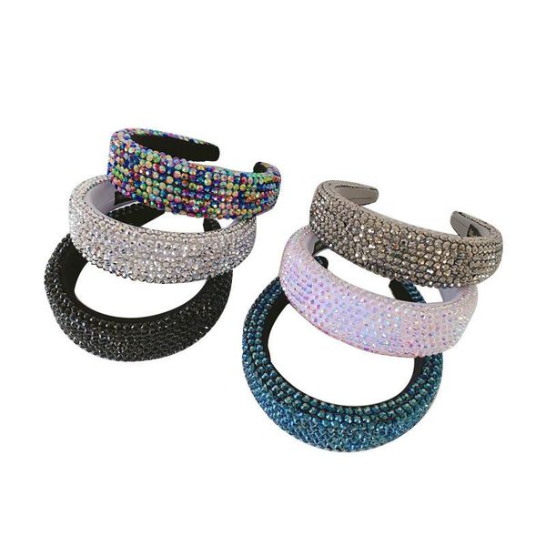 ins boutique crystal retail women hair sticks fashion accessories women headbands girls hair bands hair accessories for women, Slivery;white
ins boutique crystal retail women hair sticks fashion accessories women headbands girls hair bands hair accessories for women, Slivery;white
