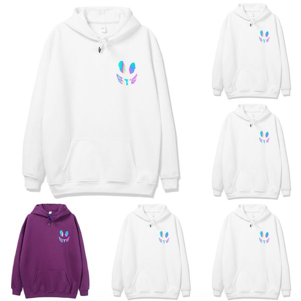 zojdi zues trend colorful reflective smile sweatersweater plush women sweater for sweaterhoodie and hooded loose oversize lovers hoodie face, Black
zojdi zues trend colorful reflective smile sweatersweater plush women sweater for sweaterhoodie and hooded loose oversize lovers hoodie face, Black
