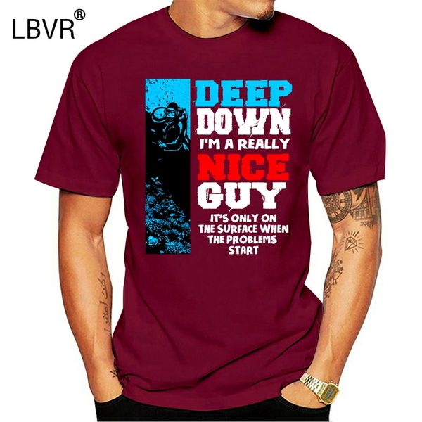 scuba diving unique size s 3xl cotton unique breathable customized spring sunligh hoodie designers t shirts sweatshirt
scuba diving unique size s 3xl cotton unique breathable customized spring sunligh hoodie designers t shirts sweatshirt
