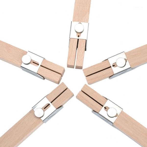 plastic bottle cutter diy bottles rope hand tool for outdoor home make plastic bottle into rope e2s1
plastic bottle cutter diy bottles rope hand tool for outdoor home make plastic bottle into rope e2s1