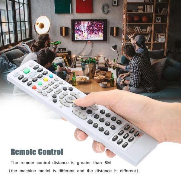 remote controlers universal control for lg lcd tv mkj39170828 replacement service hd smart
remote controlers universal control for lg lcd tv mkj39170828 replacement service hd smart