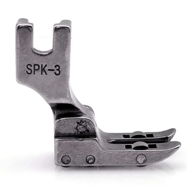 валик прижимной лапки ног spk 3 snap on high shank кожа шитье аксессуары для singer juki промышленная швейная машина aa7279 bbyyif
валик прижимной лапки ног spk 3 snap on high shank кожа шитье аксессуары для singer juki промышленная швейная машина aa7279 bbyyif