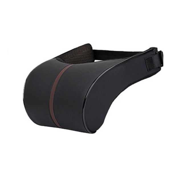 auto car neck pillow memory cotton pillows neck rest cushion padseat headrest pillow
auto car neck pillow memory cotton pillows neck rest cushion padseat headrest pillow