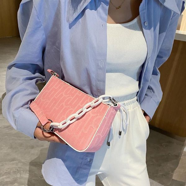 youth ladies simple versatile bag retro women canvas handbags portable printed travel daily shoulder totes bags
youth ladies simple versatile bag retro women canvas handbags portable printed travel daily shoulder totes bags
