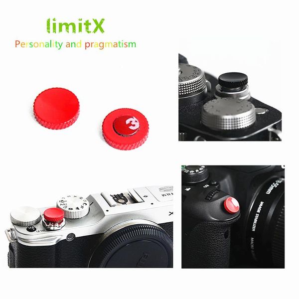 camera remotes & shutter releases 2x release button sticker for x-t200 x-a7 gfx 50s 50r xf10 x-t1 x-t100 x-h1 x-a5 x-a3 x-a10 x-a20 x70
camera remotes & shutter releases 2x release button sticker for x-t200 x-a7 gfx 50s 50r xf10 x-t1 x-t100 x-h1 x-a5 x-a3 x-a10 x-a20 x70