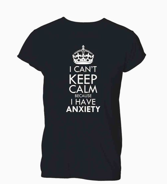 new men t shirt fashion popular style man i can't keep calm because i have anxiety worry t-shirt mens sport hooded sweatshirt hoodie
new men t shirt fashion popular style man i can't keep calm because i have anxiety worry t-shirt mens sport hooded sweatshirt hoodie