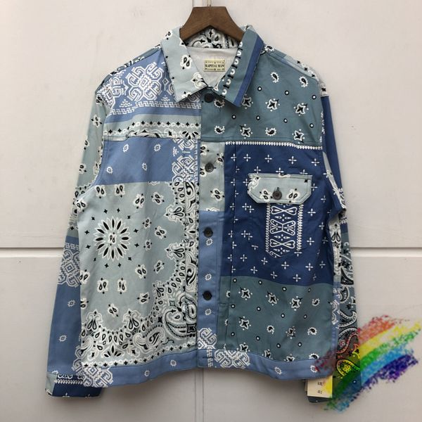 denim jacket men women 1 button coat cargo fashion casual outerwear, Black;brown
denim jacket men women 1 button coat cargo fashion casual outerwear, Black;brown