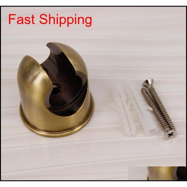 antique barss color hand held bidet sprayer shower toilet shattaf kits with 1.5m hose and zinc alloy qylxbb packing2010
antique barss color hand held bidet sprayer shower toilet shattaf kits with 1.5m hose and zinc alloy qylxbb packing2010