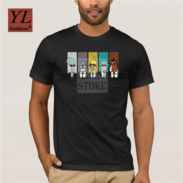 new cool tv men t shirt couple geek short sleeve personality t-shirt fashion t shirt 100% cotton sport hooded sweatshirt hoodie
new cool tv men t shirt couple geek short sleeve personality t-shirt fashion t shirt 100% cotton sport hooded sweatshirt hoodie