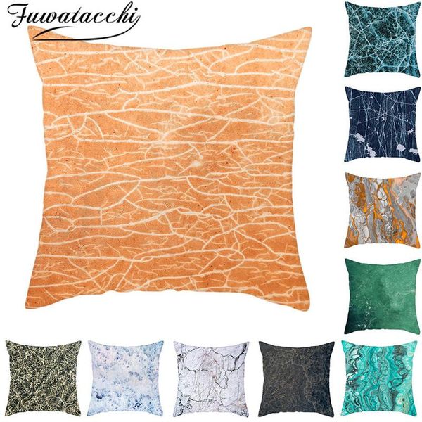 fuwatacchi cold tune abst cushion cover river ocean pillow case home decorative white pillow cover for sofa car seat home decor
fuwatacchi cold tune abst cushion cover river ocean pillow case home decorative white pillow cover for sofa car seat home decor