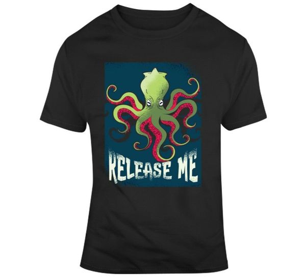 release the kraken funny fishing vintage graphic hoodie designers t shirts sweatshirt
release the kraken funny fishing vintage graphic hoodie designers t shirts sweatshirt