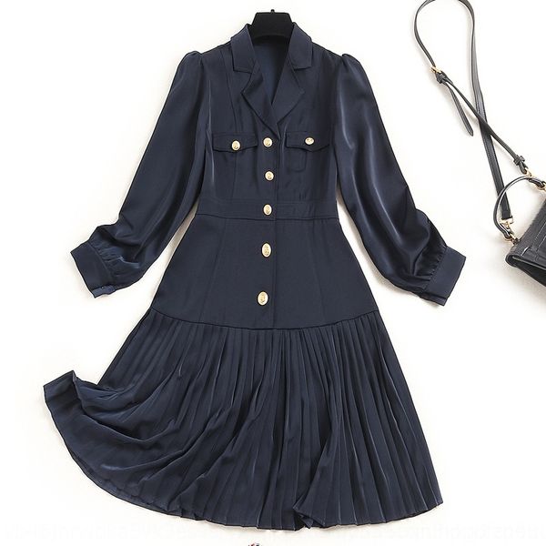 ngtkm onlyquality толстого алине женщины dressaline падение 2020 сингл шифон aline юбка 15153 onlyquality женщин платья двубортного dressthi, Black;gray
ngtkm onlyquality толстого алине женщины dressaline падение 2020 сингл шифон aline юбка 15153 onlyquality женщин платья двубортного dressthi, Black;gray