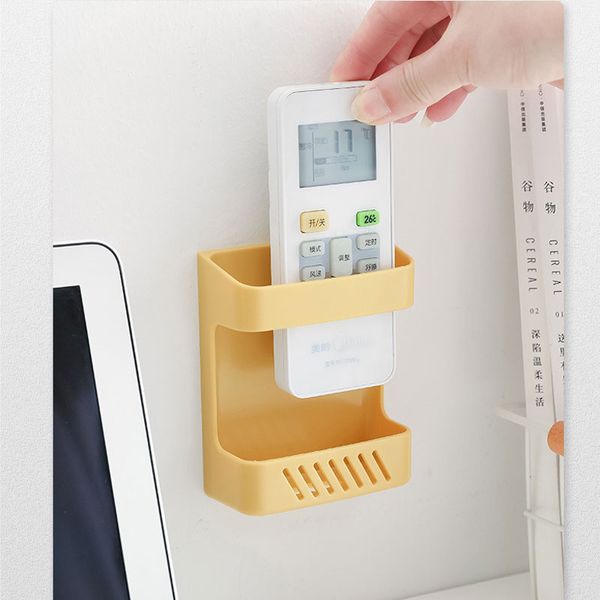 storage box organizer make up for kitchen tools and home decoration holder cellphone remote control bathroom office supplies
storage box organizer make up for kitchen tools and home decoration holder cellphone remote control bathroom office supplies