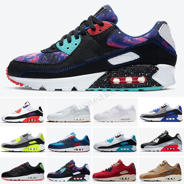 new arrival classic viotech se sports shoes for men white infrared south beach triple black outdoor athletic women sneakers
new arrival classic viotech se sports shoes for men white infrared south beach triple black outdoor athletic women sneakers