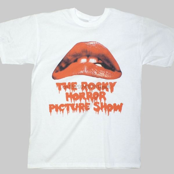 the rocky horror picture show movie film horror t-shirt white s-3xl sport hooded sweatshirt hoodie
the rocky horror picture show movie film horror t-shirt white s-3xl sport hooded sweatshirt hoodie