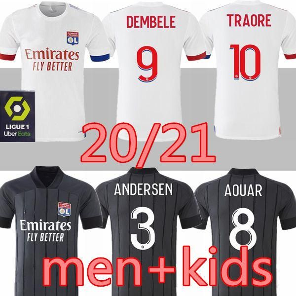 2020 2021 olympique lyonnais футбол джерси мемфис траоре fekir футбол рубашка 20 21 ol лион aouar майо-де-футовый мужчины дети kit равномерн, Black;yellow
2020 2021 olympique lyonnais футбол джерси мемфис траоре fekir футбол рубашка 20 21 ol лион aouar майо-де-футовый мужчины дети kit равномерн, Black;yellow