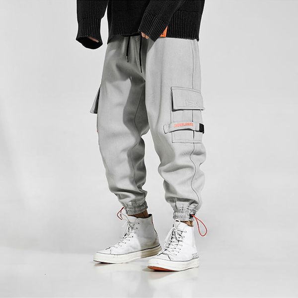 2021 new autumn winter newly fashion men jeans loose fit big pocket casual cargo pants streetwear hip hop joggers velvet warm trousers lks3, Blue
2021 new autumn winter newly fashion men jeans loose fit big pocket casual cargo pants streetwear hip hop joggers velvet warm trousers lks3, Blue