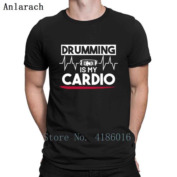 drumming is my cardio summer style letter size 5xl cool anti wrinkle short sleeve new fashion printed sport hooded sweatshirt hoodie t shirt
drumming is my cardio summer style letter size 5xl cool anti wrinkle short sleeve new fashion printed sport hooded sweatshirt hoodie t shirt