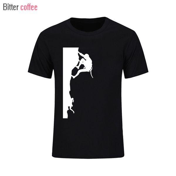 bitter coffee summer fashion t shirts men mountain wall printing short sleeve o-neck t-shirt sport hooded sweatshirt hoodie
bitter coffee summer fashion t shirts men mountain wall printing short sleeve o-neck t-shirt sport hooded sweatshirt hoodie