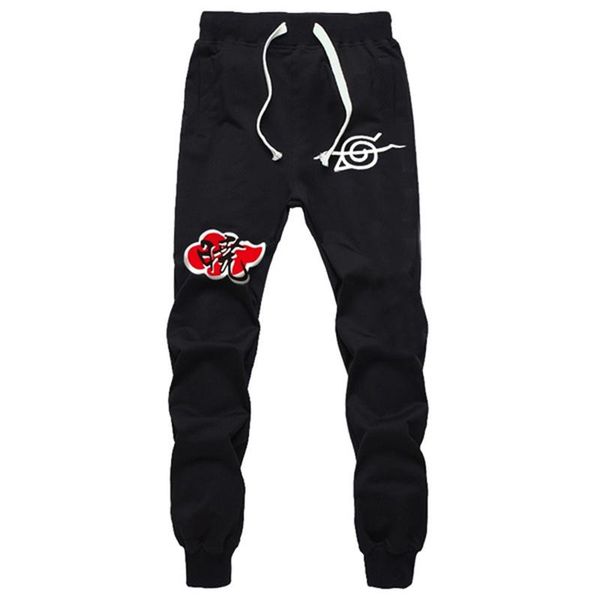 anime naruto akatsuki jogging pants autumn fashion sports sweat breathable students straight pants jogger fitness long trousers, Black
anime naruto akatsuki jogging pants autumn fashion sports sweat breathable students straight pants jogger fitness long trousers, Black
