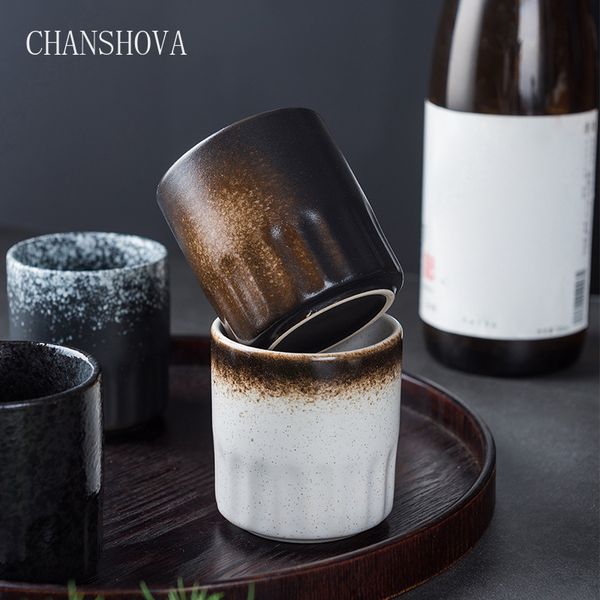 chanshova traditional chinese retro handmade under glazed ceramic coffee cup 100ml porcelain tea cups drinking utensils h084 1020
chanshova traditional chinese retro handmade under glazed ceramic coffee cup 100ml porcelain tea cups drinking utensils h084 1020