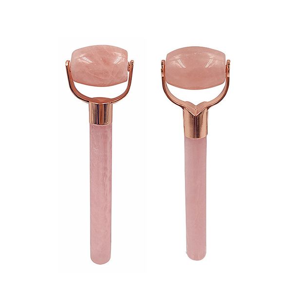 custom jade facial roller eye cream massager stick gua sha stone massager eye personalised jade roller
custom jade facial roller eye cream massager stick gua sha stone massager eye personalised jade roller