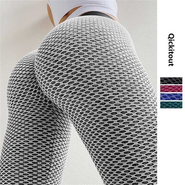 5 styles fitness women leggings fashion patchwork print high waist elastic push up ankle length polyester 211218, Black
5 styles fitness women leggings fashion patchwork print high waist elastic push up ankle length polyester 211218, Black