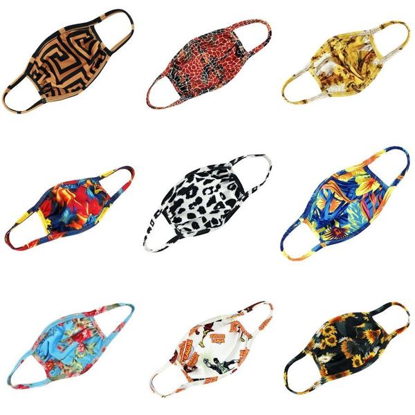 face masks#412 mask earloop masks ice mask print prective silk dustproof mas fashion washable flag ice print face masks clh erxp
face masks#412 mask earloop masks ice mask print prective silk dustproof mas fashion washable flag ice print face masks clh erxp
